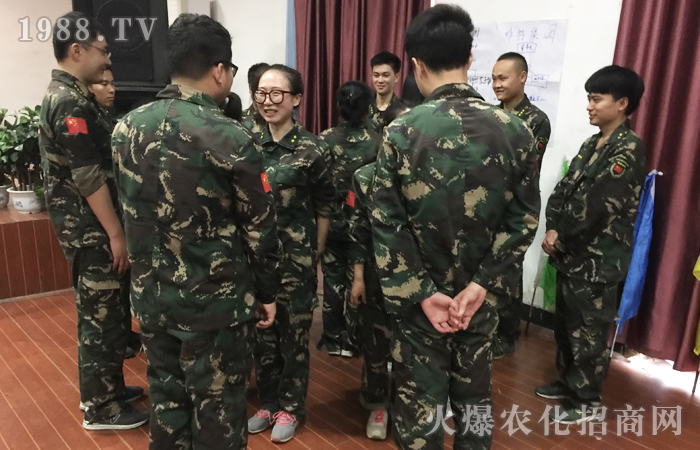 ������������ҳ��L(zh��ng)