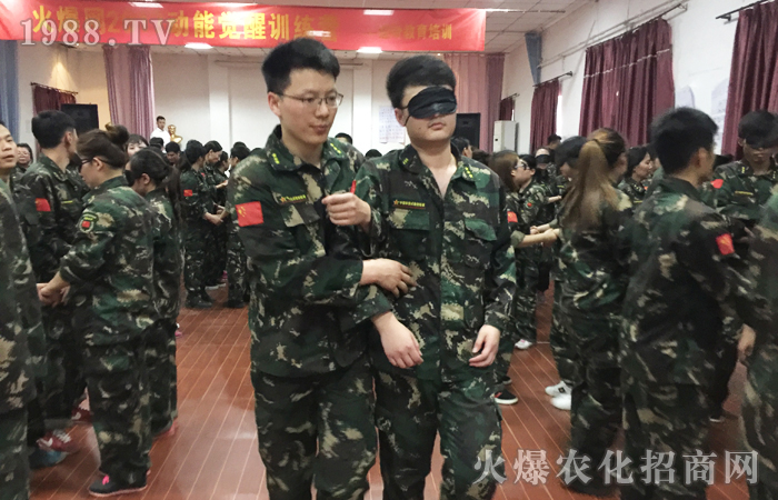 ��Ӗ�г��L  ���L�иж�