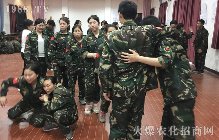 ��Ӗ�г��L  ���L�иж�