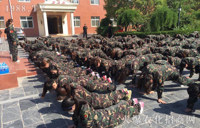 ����ͻ�ƣ���o�����n��