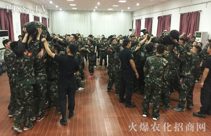 ���˼�ͥ���������Լ����҂����ȫ���Ը��挦(du��)���������(zh��n)��