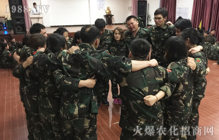 ���˼�ͥ���������Լ����҂����ȫ���Ը��挦(du��)���������(zh��n)��