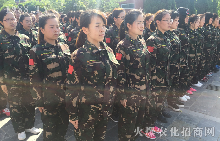 無(wú)規(guī)矩不成方圓,堅(jiān)持執(zhí)行才能達(dá)到成功!