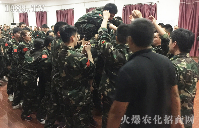 認(rèn)知自己,超越自己!