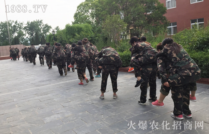 �����Լ���ȫ���Ը�