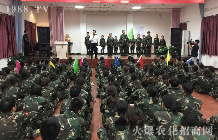 認(rèn)知自己,超越自己!