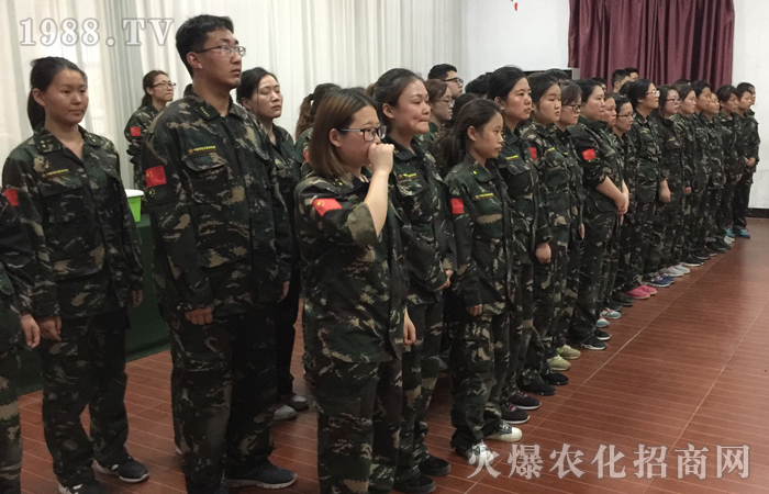 你真的全力以赴了嗎?