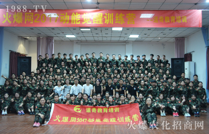 ����ȫ���Ը�������