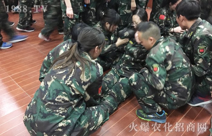 һ���e�_������ó�