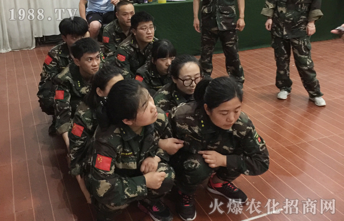 ���w�O�޵�����(zh��n)�������ϴ�Y