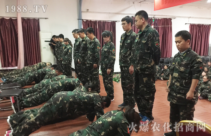 ��Ҫ�ľ�����Ψ��ȫ���Ը��ſ���