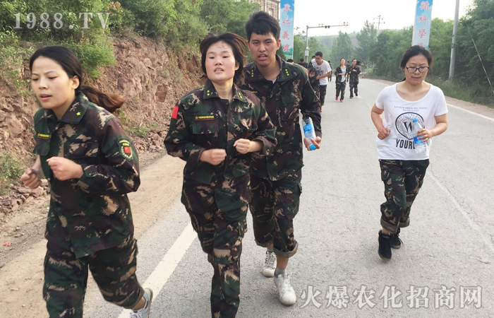 ��Ҫ�ľ�����Ψ��ȫ���Ը��ſ���