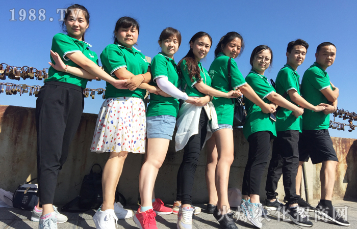 ����ʮ�ģ�����������Կh����ɽ