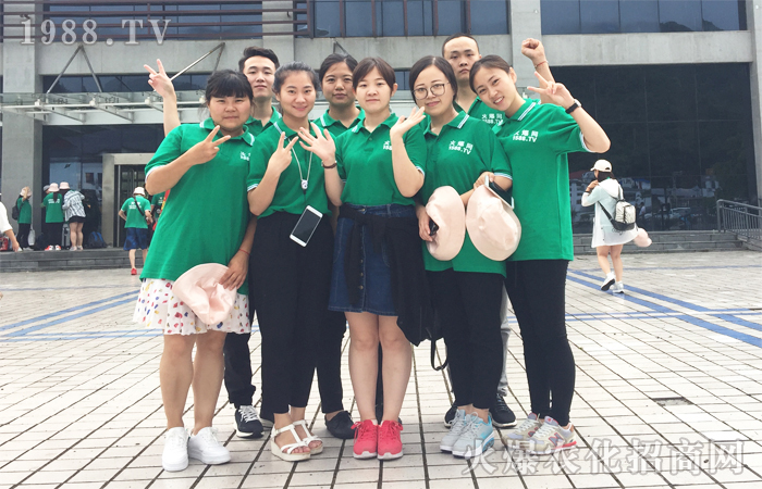 ��Щ�����L(f��ng)����������