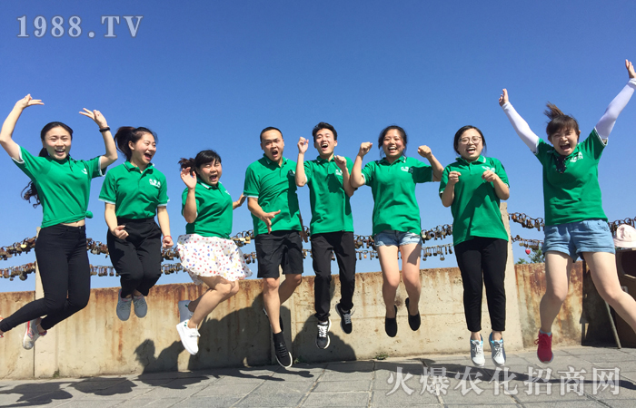 ����ʧ���ҽ����ֻ��ɹ��ҷ���