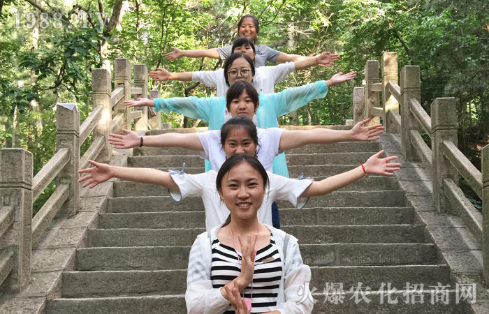 ����ɽ�ϵ��҂�