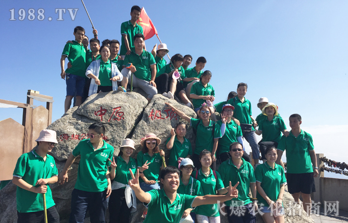 ������������һ��