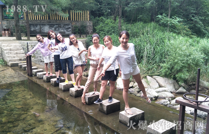 ��֮��������֮����