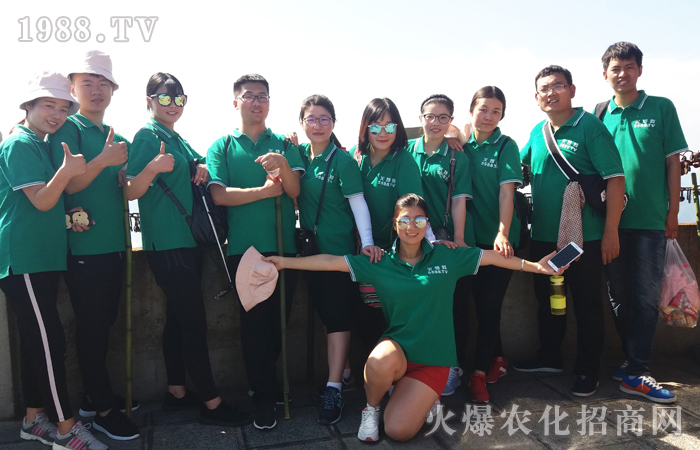 ɽ�ǽ^��Ҟ��