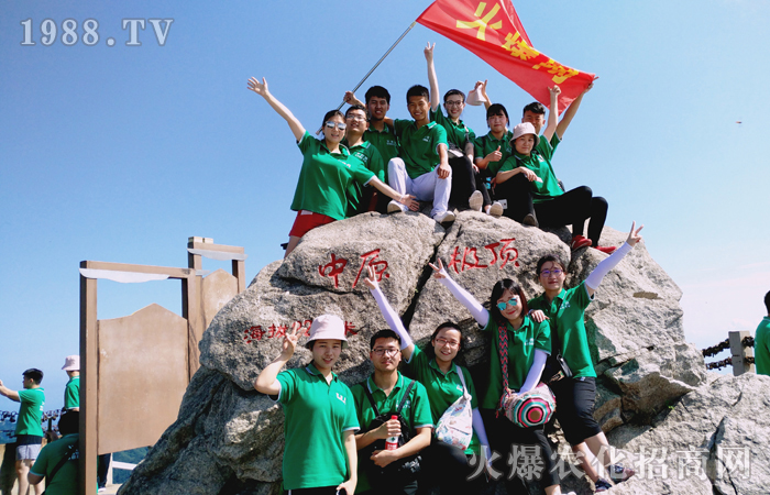 �ļ������������ɾ�֮����