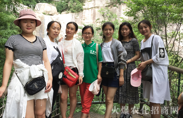 �Գֲ�и���Ƿ���O