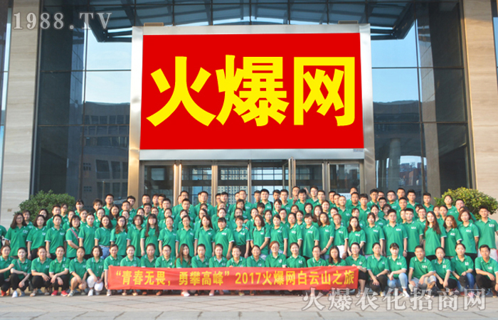 �뿴�N�����L(f��ng)������Ҫ�����x����