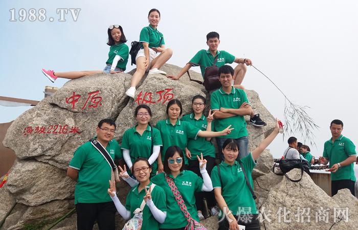 �Գֲ�и���Ƿ���O