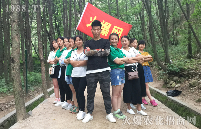 �뿴�N�����L(f��ng)������Ҫ�����x����