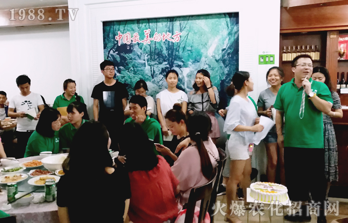 �R�ąf(xi��)���������ߵĸ��h(yu��n)