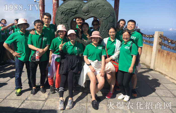 ��(hu��)��(d��ng)��^���һ�[��ɽС��