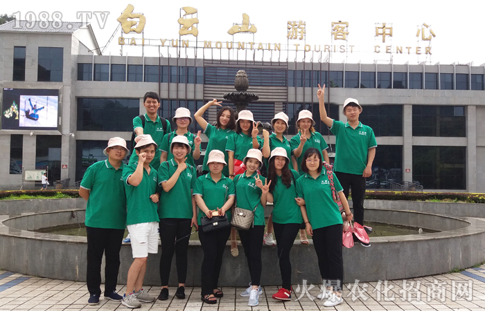 ����ɽ���ο��Y(ji��)