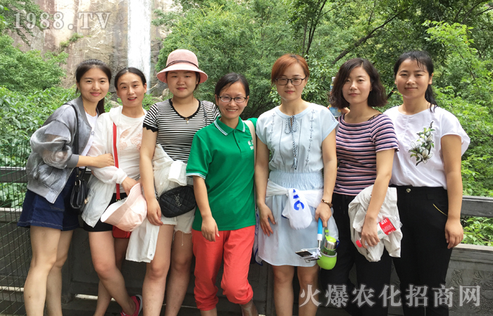 �����^�ǰ���ɽ�����^�ǈԳ֣�