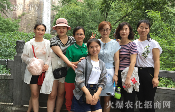 ��ӡ�E������֮��