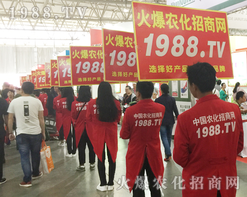 2017�����r(n��ng)�Y���[��