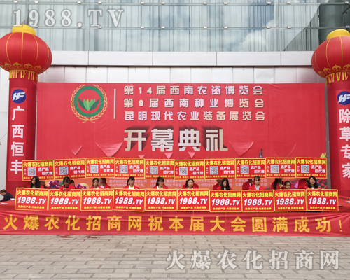 ������������w�أ����r(n��ng)�����̾W(w��ng)2017�����r(n��ng)�Y���[����(zh��n)���x����