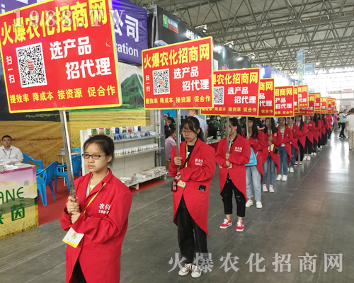 2017�������r(n��ng)�Y��(hu��)�����r(n��ng)���W(w��ng)Ҋ�C�ИI(y��)ʢ��(hu��)�ل�(chu��ng)�ѿ�(j��)��