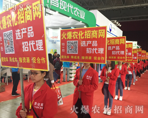 2017�����r(n��ng)�Y���[�������r(n��ng)���W(w��ng)�P�����w��