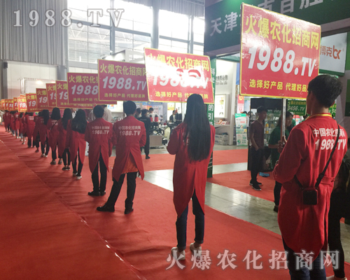  2017�����r(n��ng)�Y��(hu��)��1988.TV�������F(xi��n)�����P(gu��n)ע��