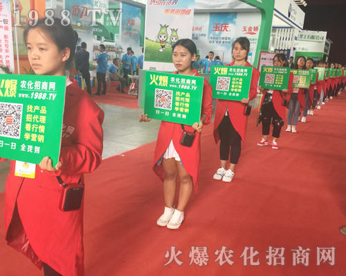 2017�����r(n��ng)�Y�������r(n��ng)���F����������@�G�ķ���