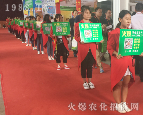 2017�����r(n��ng)�Y�������r(n��ng)�����̾W(w��ng)����������