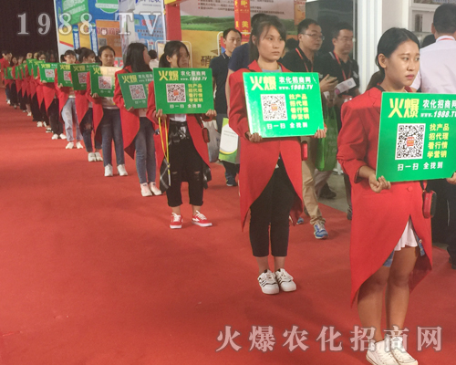 ������������w����2017�������r(n��ng)�Y��(hu��)��1988.TV��(qi��ng)��(sh��)���u