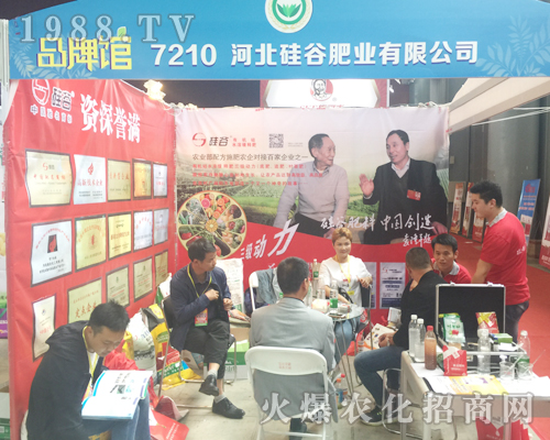 �ӱ���ȷʘI(y��)���޹�˾�ذ�����2017�����r(n��ng)�Y���[��(hu��)