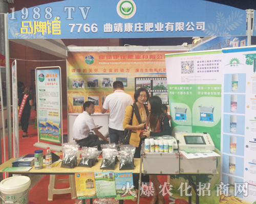 2017�������r�Y���ϵ��������f�ʘI(y��)