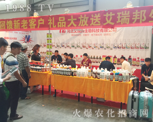 �ӱ����������ӵ�ʮ�Č������r(n��ng)���[��