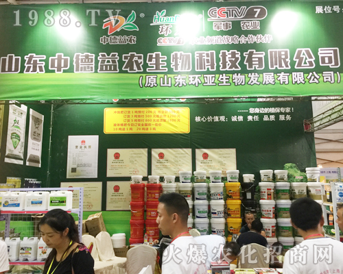 �����r(n��ng)�Y���[��(hu��)���е����r(n��ng)����չλǰ��ԃ(x��n)?n��i)ˆT����