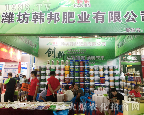 ��ʮ�Č������r(n��ng)���[��(hu��)�Ϸ��n��ʘI(y��)��ԃ(x��n)?n��i)ˆT����