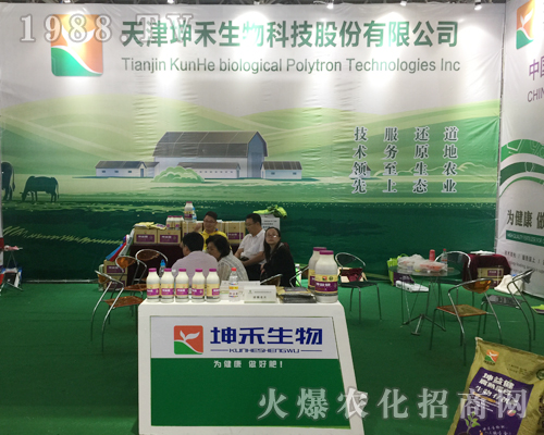 ���������ڵ�ʮ�Č������r���[�����I�L�}