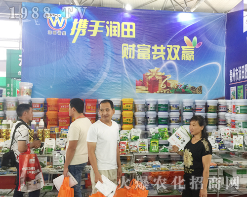 �����Z�ǅ������������r(n��ng)�Y���[��