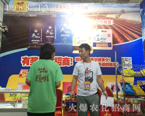 ��ʮ�Č������r(n��ng)���[���ϵġ���������