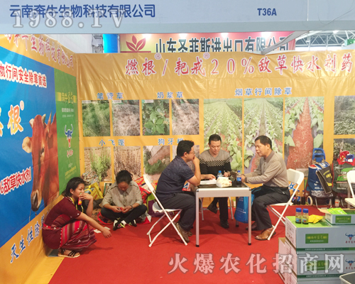 ���ϱ�ţ�����ڵ�ʮ�Č������r(n��ng)���[��(hu��)���v�w